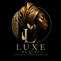 original sound - luxe_beauty7