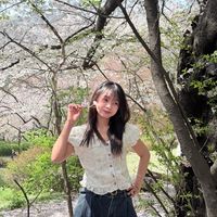 wang_yuan08112k
