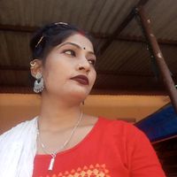 aashakewat795