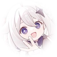 tyuro_78