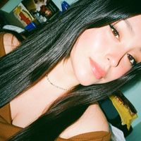 lizbeth__ramoss