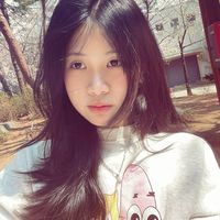 nhạc nền - sleepywhnill