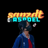 original sound - sanzdt_25