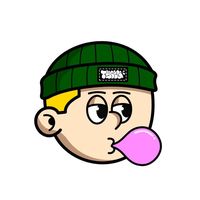 เสียงต้นฉบับ - KODHIP