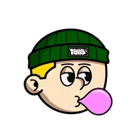 original sound - sap_bro4