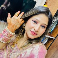 sabnamansari66