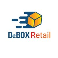 nhạc nền - debox retail