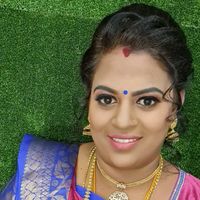sattyshankar3