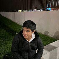 fabrivera20
