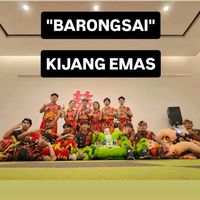kijangemaspalembang