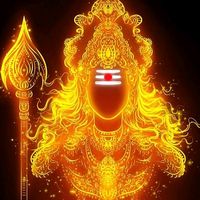 original sound - anand ramasamy