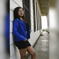 lizz_vany