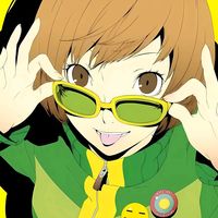 kyr.2_