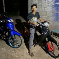 kiettkajon_198
