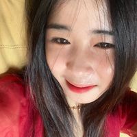 saddliee