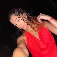 vivih.paivaa