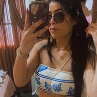 jessikinhaalves3