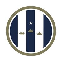 sonido original - ALIANZA LIMA 💜 ALIANCISMO 💙⚽