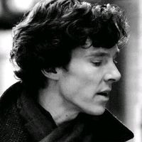 lokisherlock