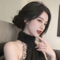 âm thanh gốc - Linn Elly🌤️