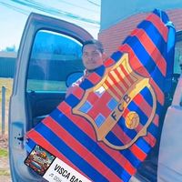 eduardoevans146