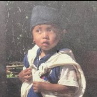 ajaygurung669