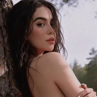 denissevaleriaa1
