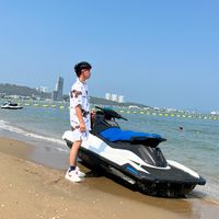 original sound - 🇲🇲ပြောင်ကြီး🇹🇭