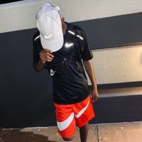 kaylenxgga.otf