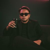 bunyi asal - Ardy