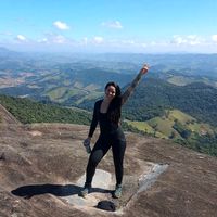joyce.cfreitas