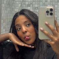 luizasantanaaaaa