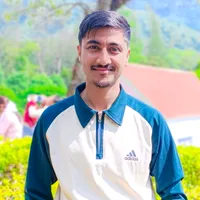 original sound - krishnalamichhane1