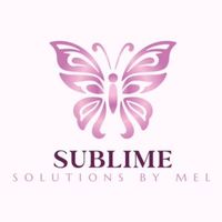 sublimesolutionsbymel