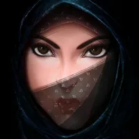 original sound - songs_formoods