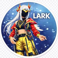 soy_lark_ff