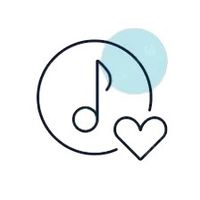 เสียงต้นฉบับ - โน๊ตเพลง🎵🎶🎸