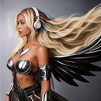 deniselimaoficialll