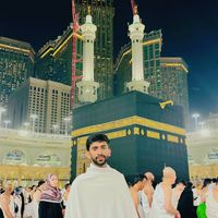 syed_taha03