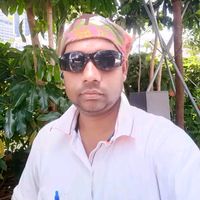 original sound - Shemul sarkar