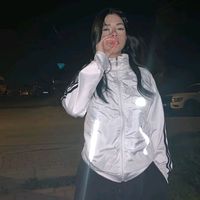 orijinal ses