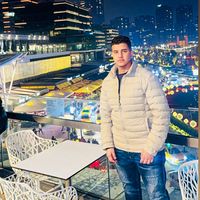 _m0hamed_gr007