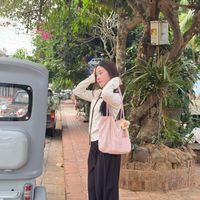 aalee274