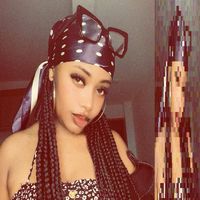 candywright14