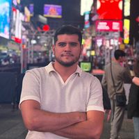 estradacarlos_f
