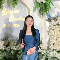 nongsam289