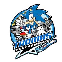 swaethomas3009