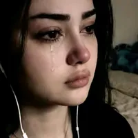 original sound - anaya_khan181
