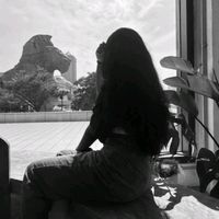 original sound - Your_Favv_Editor_🦋🖤......