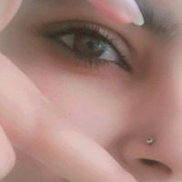 iqra_muskan_rajpoot